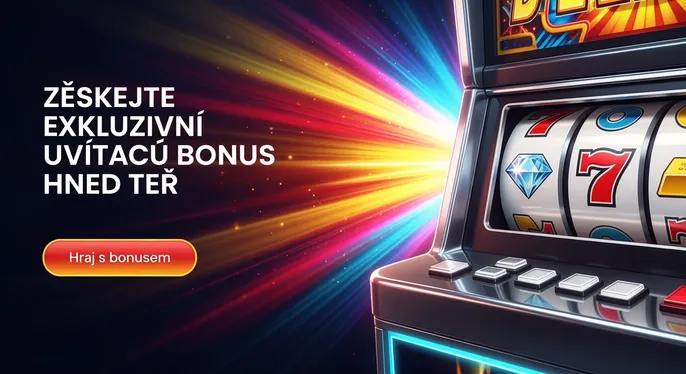 bettingonawin Casino
